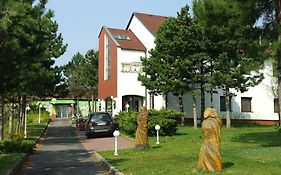 Hotel Širák